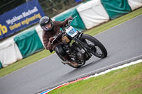 Vintage-motorcycle-club;eventdigitalimages;mallory-park;mallory-park-trackday-photographs;no-limits-trackdays;peter-wileman-photography;trackday-digital-images;trackday-photos;vmcc-festival-1000-bikes-photographs